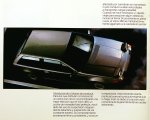 WEBC02950..jpg