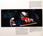 WEBC02952..jpg