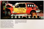 WEBC02957..jpg