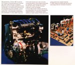 WEBC02953..jpg