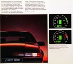 WEBC02947..jpg