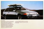 WEBC02962..jpg