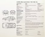 WEBC02965..jpg