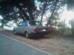 volvo5..jpg