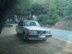 volvo2..jpg