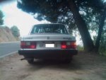 volvo6..jpg