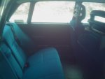 IMAG0021..jpg