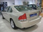 S60 VO V 002..jpg