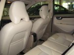S60 VO V 004..jpg