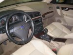 S60 VO V 003..jpg