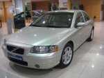 S60 VO V 001..jpg