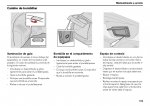 cambio bombillas..jpg