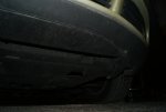 DSC00889..JPG