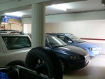 P1070456..JPG
