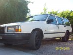 VOLVO 740 028..JPG