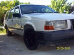 VOLVO 740 030..JPG VOLVO 740 030..JPG