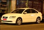 IMG_7189..JPG
