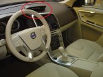 volvo10z..jpg volvo10z..jpg