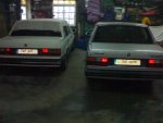 27022010219..jpg