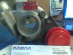Imagen038..jpg