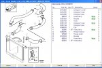 Imagen 20..jpg Imagen 20..jpg