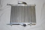 intercooler V40..jpg
