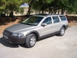 Volvo..JPG