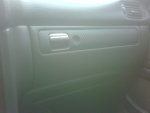 IMG00242-20100910-1&.jpg