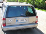 IMG_2439..JPG IMG_2439..JPG