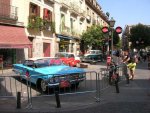 havana7-(14)..jpg