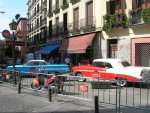 havana7-(10)..jpg