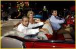 cuentame01_sep08..jpg