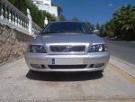 11092010153modific.jpg