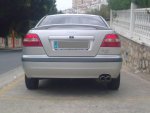 09052009_005 modif&.jpg