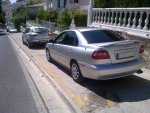 11092010155 modifi.jpg