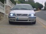 09052009_004 modif&.jpg