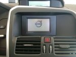 navegador01..jpg
