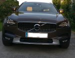 IMG-20180727-WA0042.jpeg