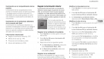 Screenshot_20180818-232952.png