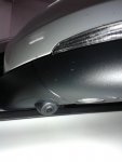 20180822_102251.jpg