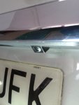 20180822_103245.jpg