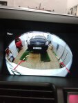 20180822_103657.jpg