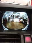 20180822_103709.jpg