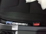 20180822_103853.jpg
