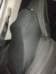 20180822_103956.jpg