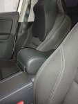 20180822_104051.jpg