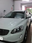 20180822_104318.jpg