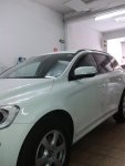 20180822_104330.jpg