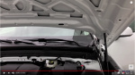 Captura de pantalla 2018-08-24 a las 12.17.19.png Captura de pantalla 2018-08-24 a las 12.17.19.png