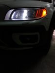 IMG_20180826_132952.jpg